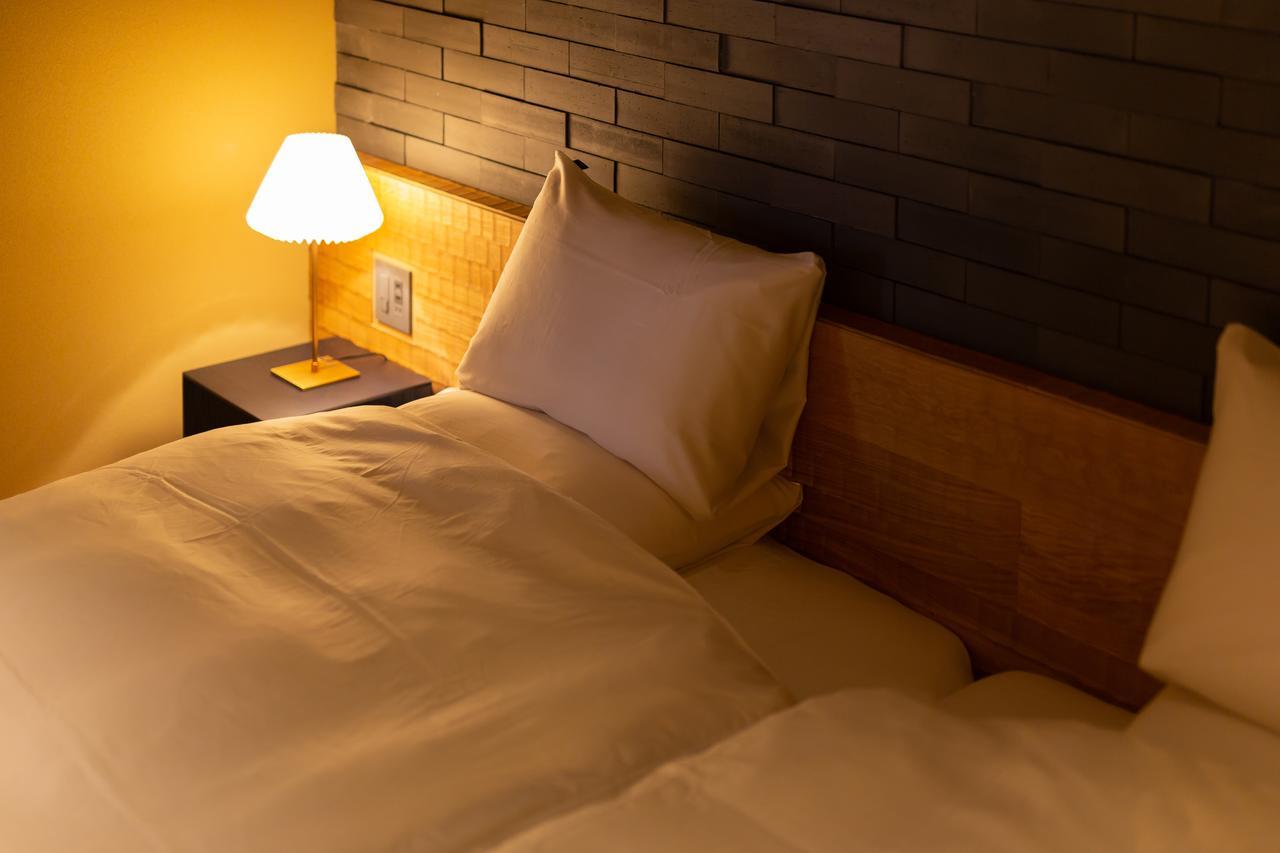 קיוטו Campton Kiyomizu Vacation Rental מראה חיצוני תמונה
